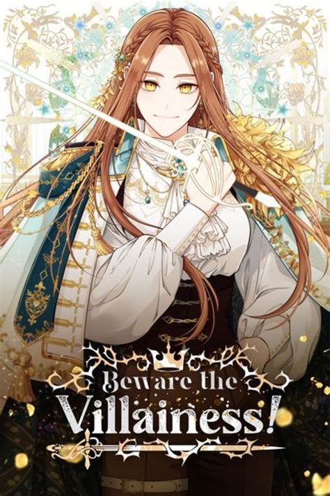 manhwatube|Read Webtoon (Korean Manhwa) in English Online Free and .